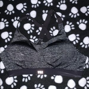 Victoria Secret Sport Sports Bra